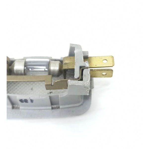 Luz Cortesia Teto Hyundai Sonata 2011