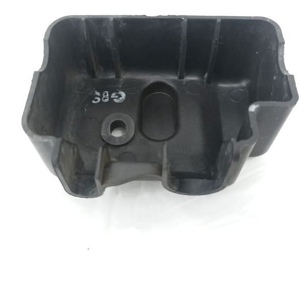 Capa Chicote  Hyundai Sonata 2011