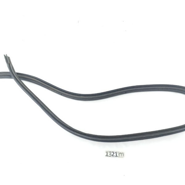 Borracha Churrasqueira Hyundai Sonata 2011