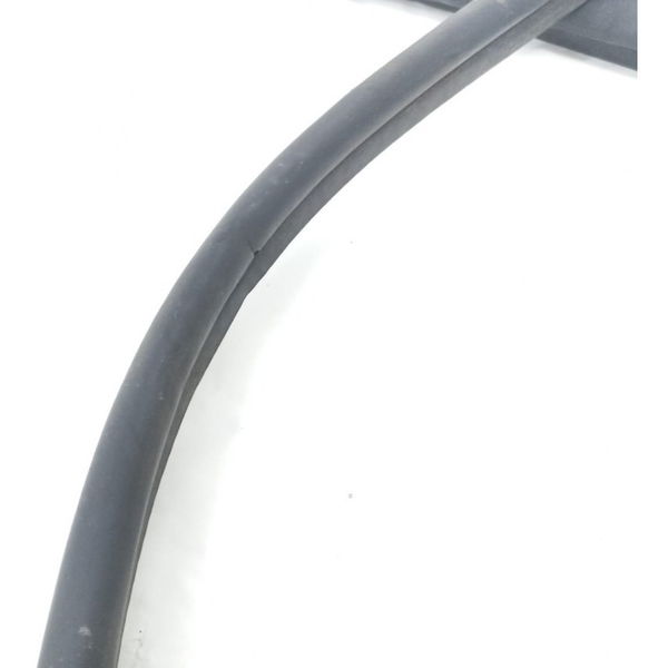 Borracha Churrasqueira Hyundai Sonata 2011