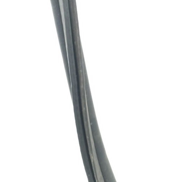 Borracha Churrasqueira Hyundai Sonata 2011