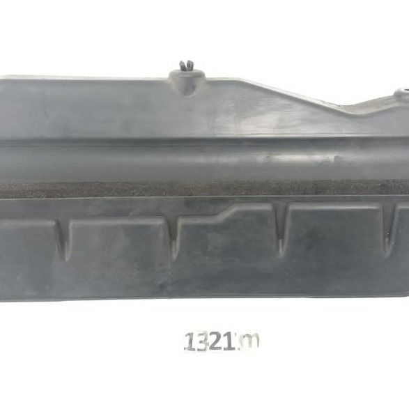 Defletor Esquerdo Radiador Hyundai Sonata 2011