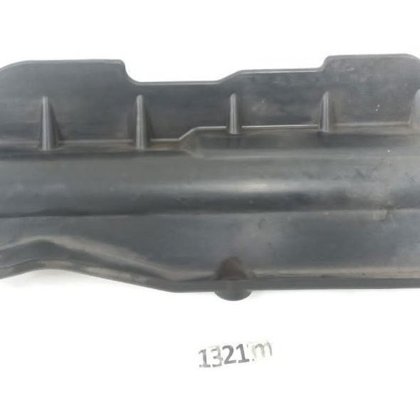 Defletor Direito Radiador Hyundai Sonata 2011