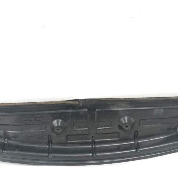 Protetor Carter Hyundai Sonata 2011 291103q000