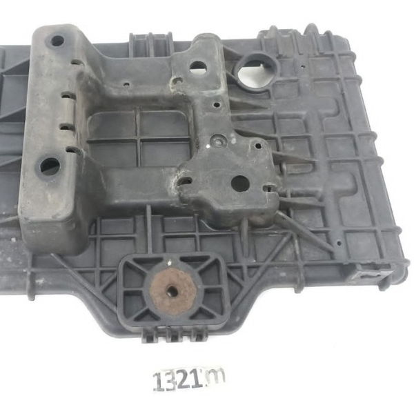 Suporte Caixa Bateria Hyundai Sonata 2011 371503s100