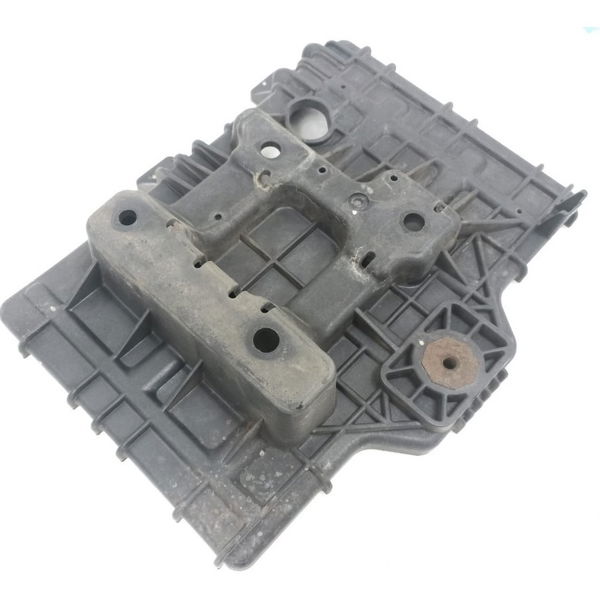 Suporte Caixa Bateria Hyundai Sonata 2011 371503s100