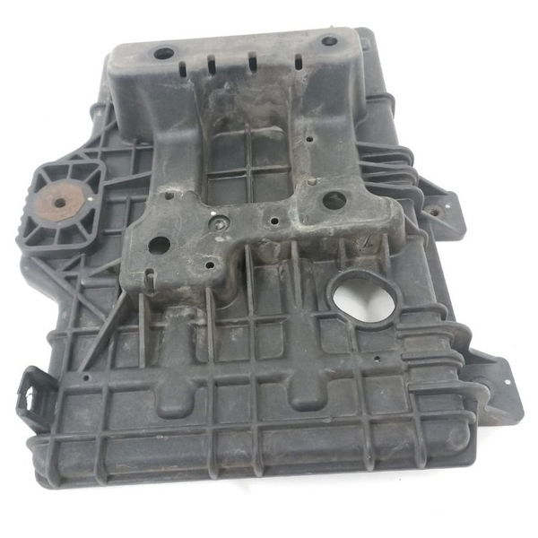 Suporte Caixa Bateria Hyundai Sonata 2011 371503s100