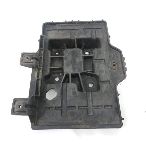 Suporte Caixa Bateria Hyundai Sonata 2011 371503s100