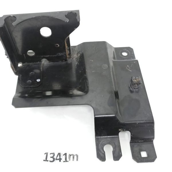 Suporte Módulo Abs Fiat Idea Adventure 2014-15