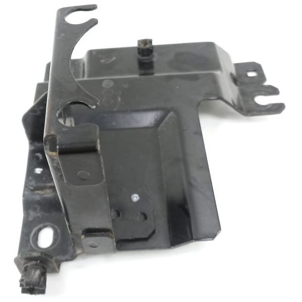 Suporte Módulo Abs Fiat Idea Adventure 2014-15