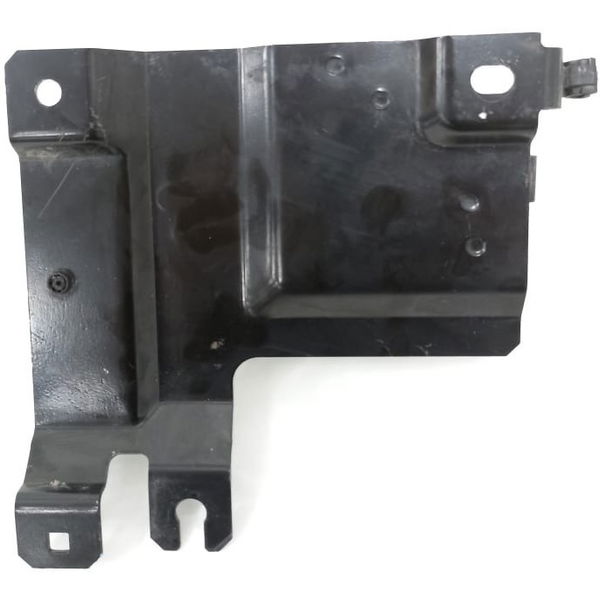 Suporte Módulo Abs Fiat Idea Adventure 2014-15