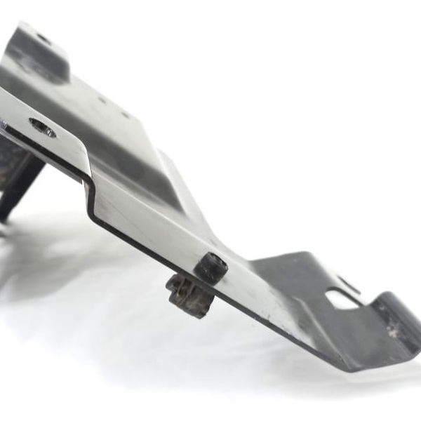 Suporte Módulo Abs Fiat Idea Adventure 2014-15