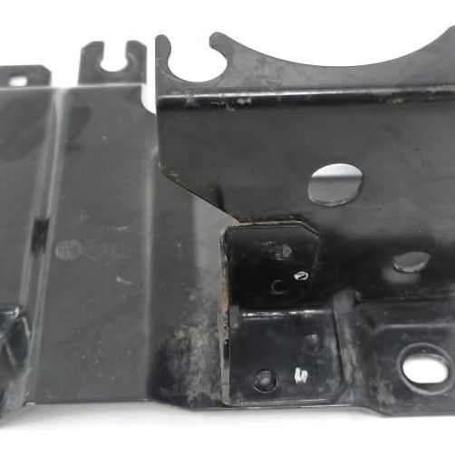 Suporte Módulo Abs Fiat Idea Adventure 2014-15