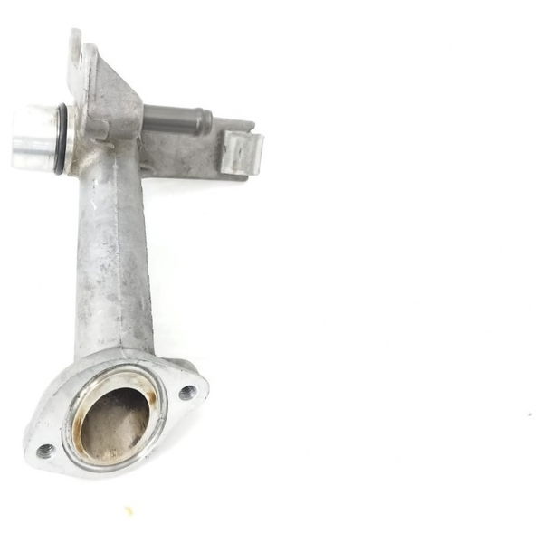 Cano Conexão Respiro Motor  Vw Touareg 4.2 V8 2010