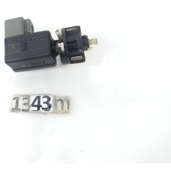 Interruptor Pedal Freio Hyundai Sonata 2011