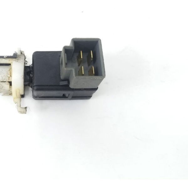 Interruptor Pedal Freio Hyundai Sonata 2011