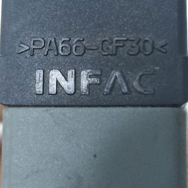 Interruptor Pedal Freio Hyundai Sonata 2011