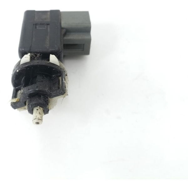 Interruptor Pedal Freio Hyundai Sonata 2011