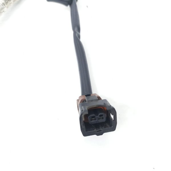 Chicote Sensor Detonação Mitsubishi Outlander 2.0 2015
