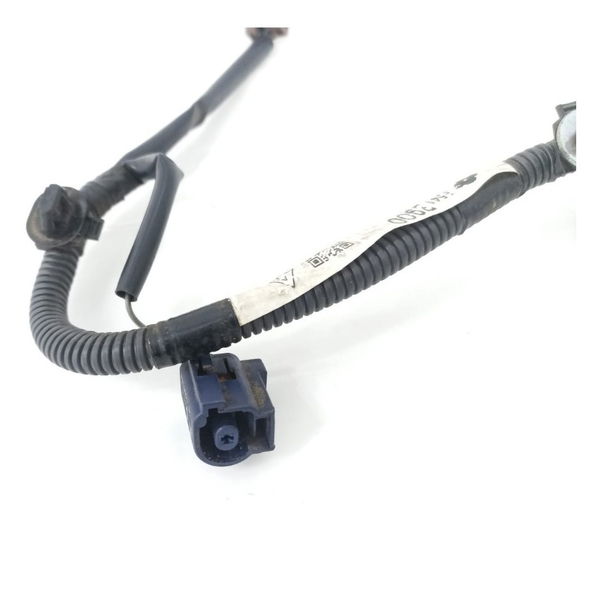 Chicote Sensor Detonação Mitsubishi Outlander 2.0 2015