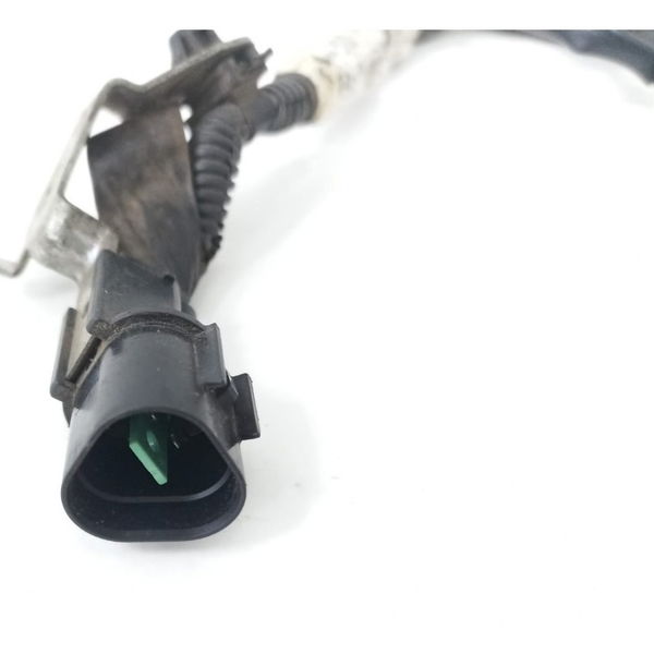 Chicote Sensor Detonação Mitsubishi Outlander 2.0 2015
