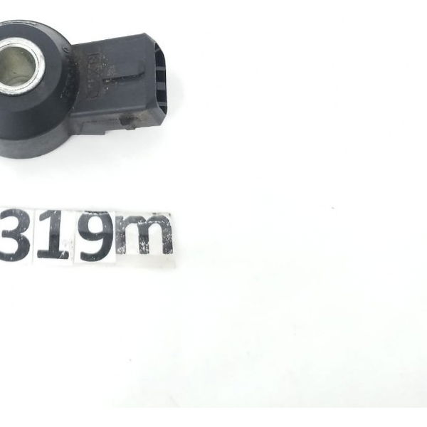 Sensor Detonação Mitsubishi Outlander  2.0 2014-15