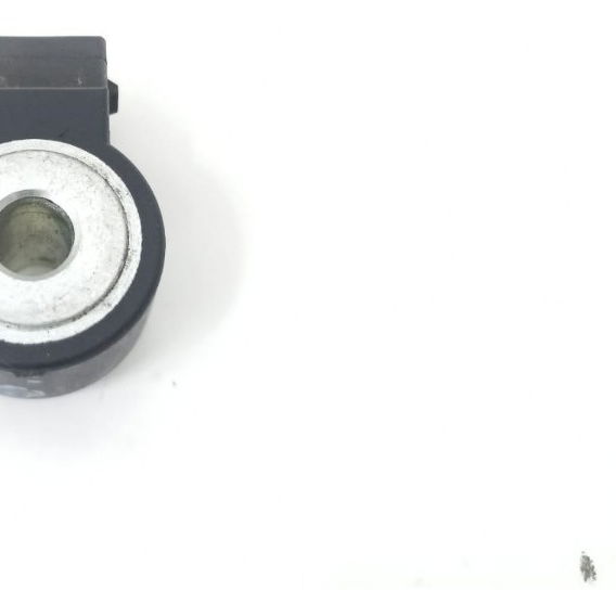 Sensor Detonação Mitsubishi Outlander  2.0 2014-15