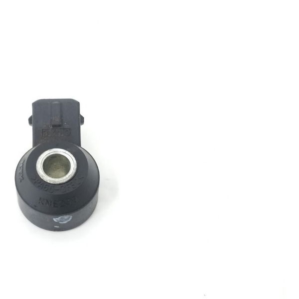 Sensor Detonação Mitsubishi Outlander  2.0 2014-15