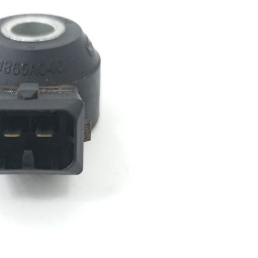 Sensor Detonação Mitsubishi Outlander  2.0 2014-15