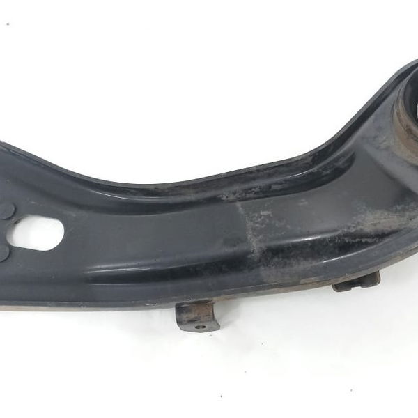 Facão Traseiro Direito Hyundai Sonata 2011