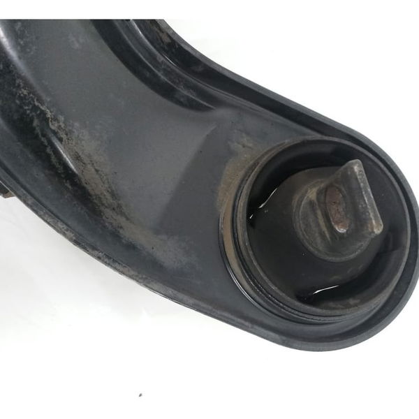 Facão Traseiro Direito Hyundai Sonata 2011