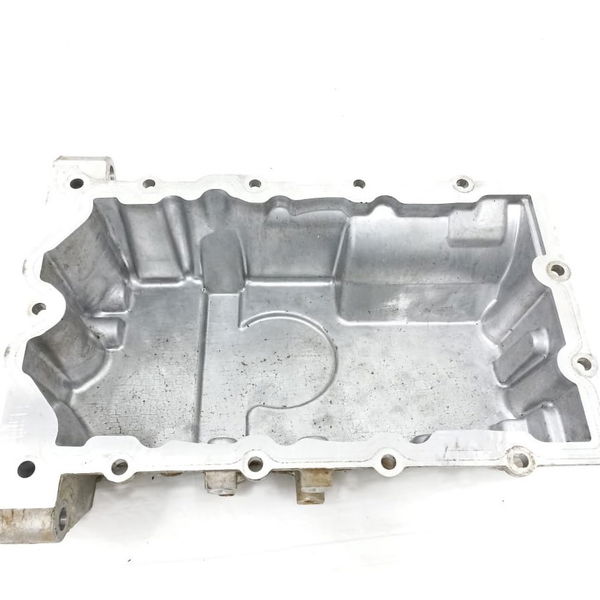 Carter Fiat Toro Flex  1.8 2018