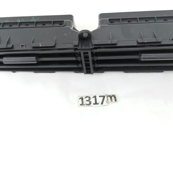 Difusor Ar Central Honda Wrv 2018