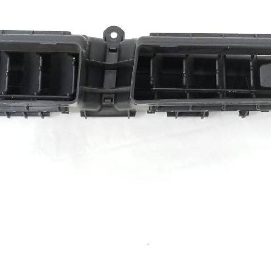 Difusor Ar Central Honda Wrv 2018