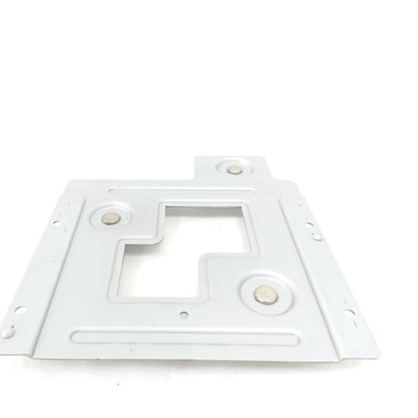 Suporte Módulo Amplificador De Som Hyundai Sonata 2011