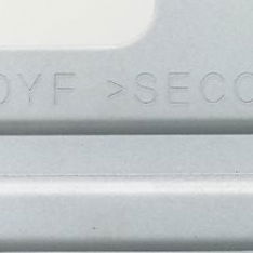 Suporte Módulo Amplificador De Som Hyundai Sonata 2011