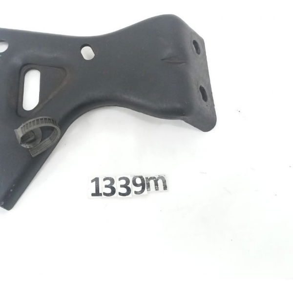 Suporte Coletor Admissão Hyundai Sonata 2011