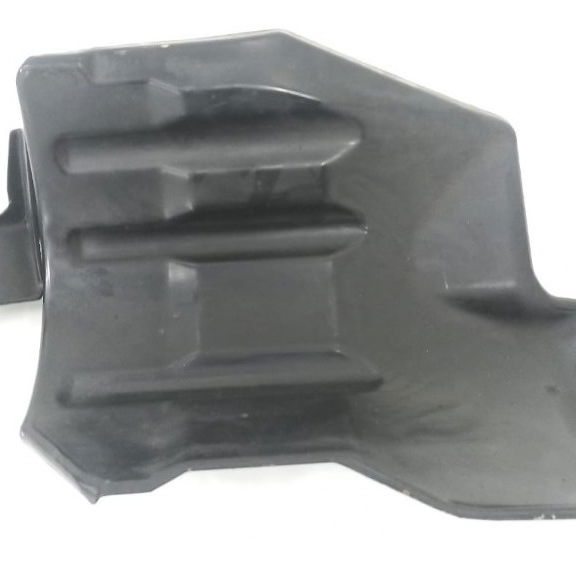 Suporte Proteção Hyundai Sonata 2011