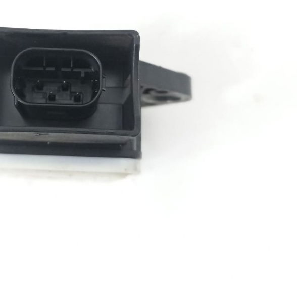 Módulo Sensor Estabilidade Hyundai Sonata 2011