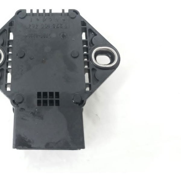 Módulo Sensor Estabilidade Hyundai Sonata 2011