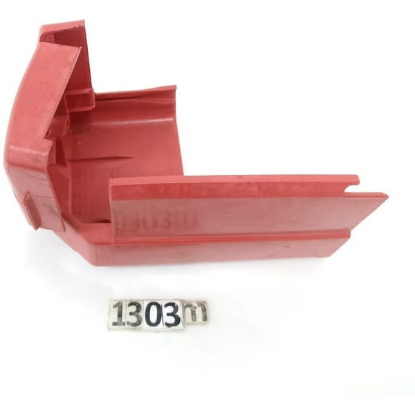 Capa Polo Positivo Bateria Honda Wrv 2018