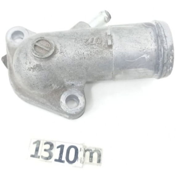 Flange Água Mitsubishi Outlander 2018
