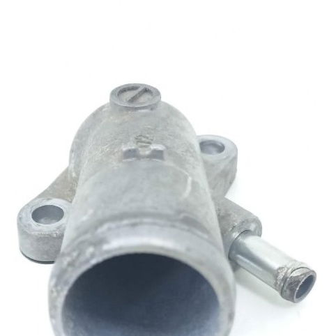 Flange Água Mitsubishi Outlander 2018