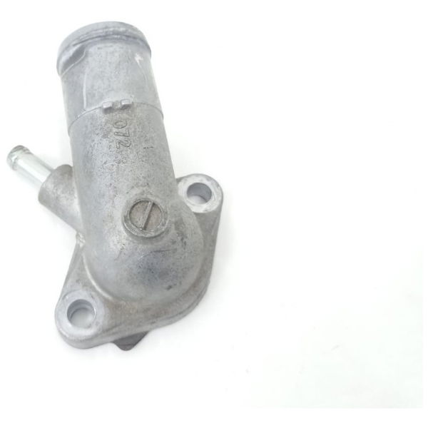 Flange Água Mitsubishi Outlander 2018