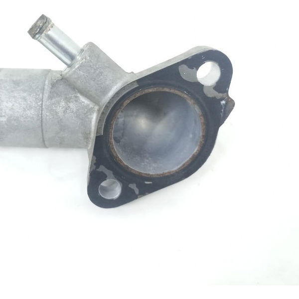 Flange Água Mitsubishi Outlander 2018
