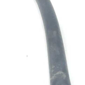 Mangueira Carcaça Válvula Termostática Outlander 2015 N2