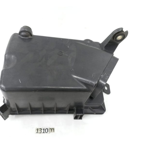 Caixa Filtro Ar Mitsubishi Outlander 2015