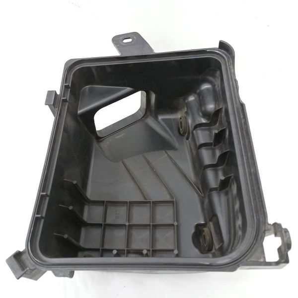 Caixa Filtro Ar Mitsubishi Outlander 2015