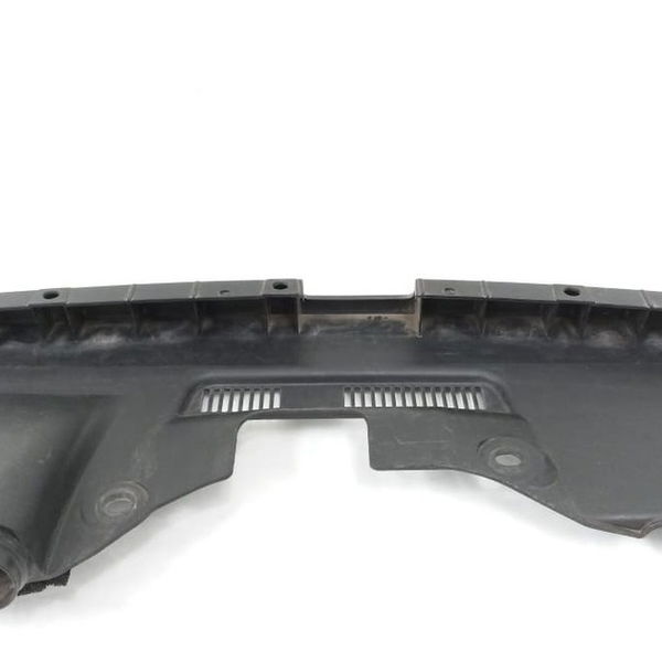 Acabamento Painel Frontal Honda Wrv 2018 71105try