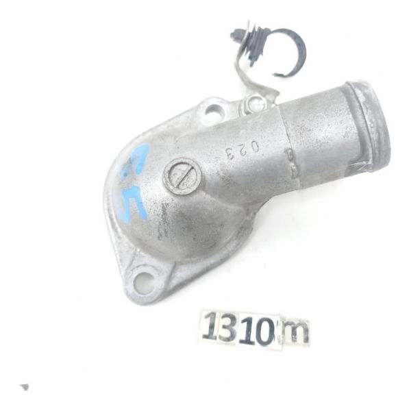 Flange Válvula Termostática Mitsubishi Outlander 2015